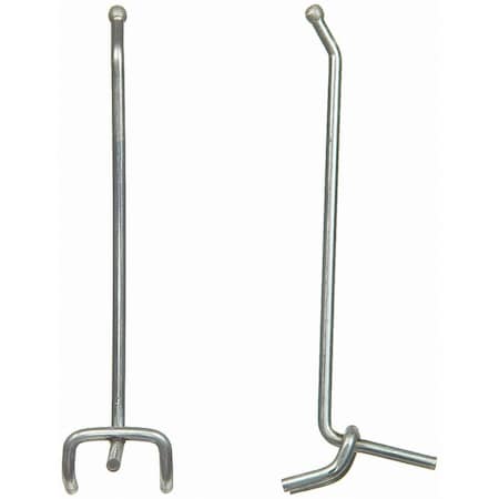 Fel-Pro Stocking Aid, Hk4 HK4